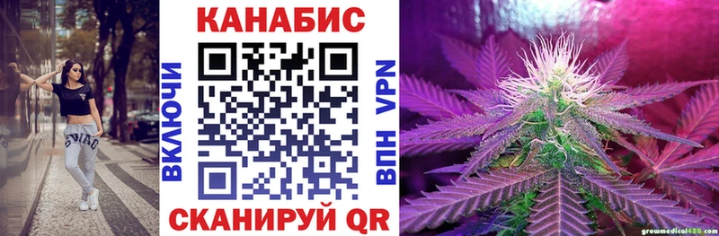 Как найти наркотики Шахунья МЕТАМФЕТАМИН  Канабис  Меф мяу мяу  Псилоцибиновые грибы  ГАШИШ  АМФ  Альфа ПВП 