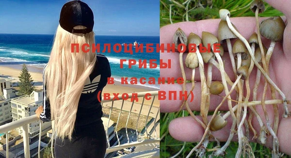 мяу мяу кристалл Горняк
