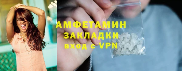 PSILOCYBIN Горнозаводск