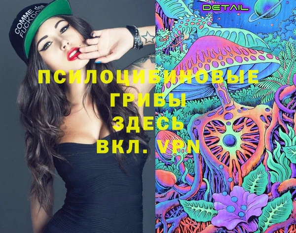 jwh Горно-Алтайск