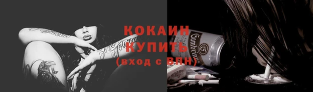 PSILOCYBIN Горнозаводск