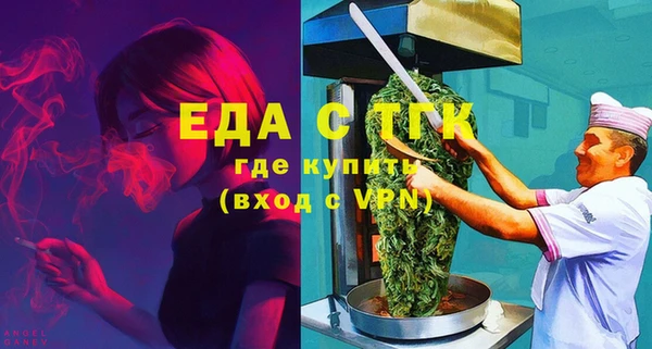 jwh Горно-Алтайск