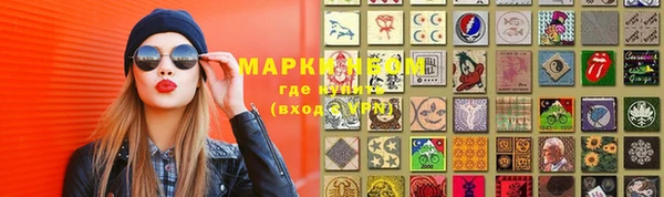 PSILOCYBIN Горнозаводск